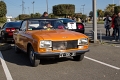 Peugeot 304 Cabriloet -02